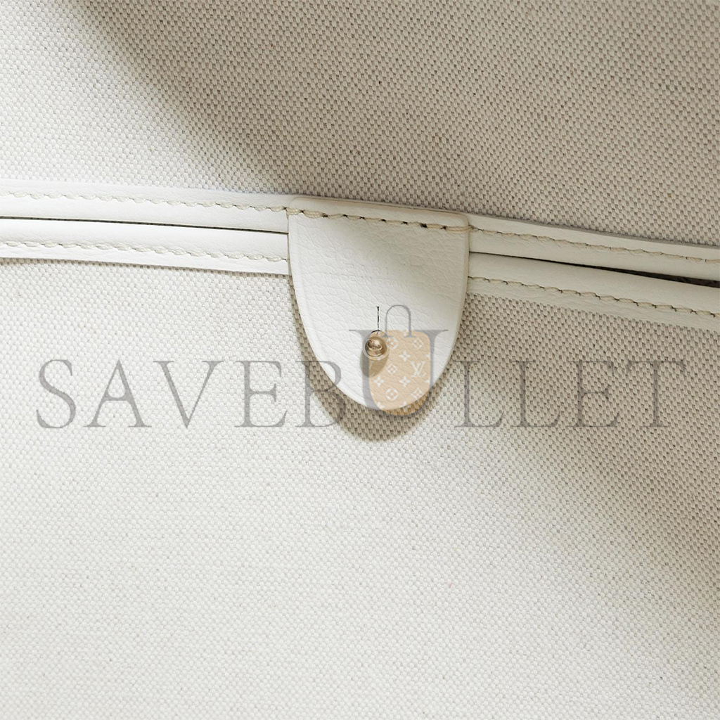 Go*ard artois gm bag artoisgmlty50cl50p (68*37*24cm)